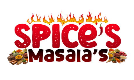 Spice's, Masala's