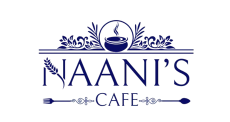 Nani's Cafe