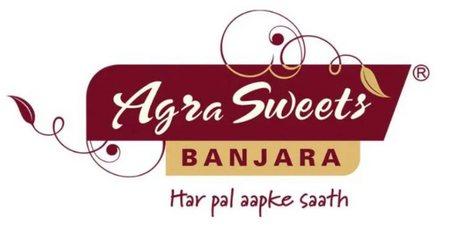 Agra Sweets Banjara