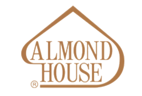 Almond House