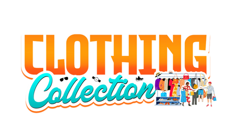 Clothing Collection