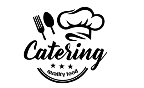 Food Catering