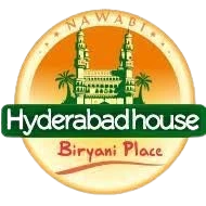 Hyderabad House