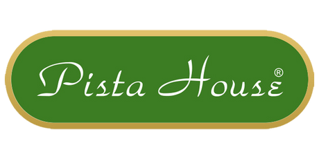 Pista House