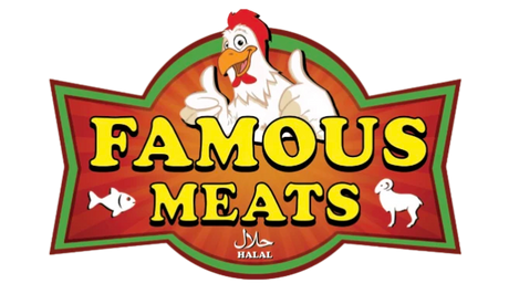 Famous Meats