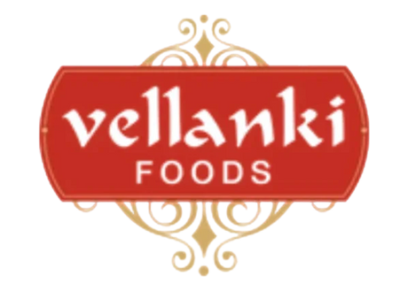 Vellanki Foods